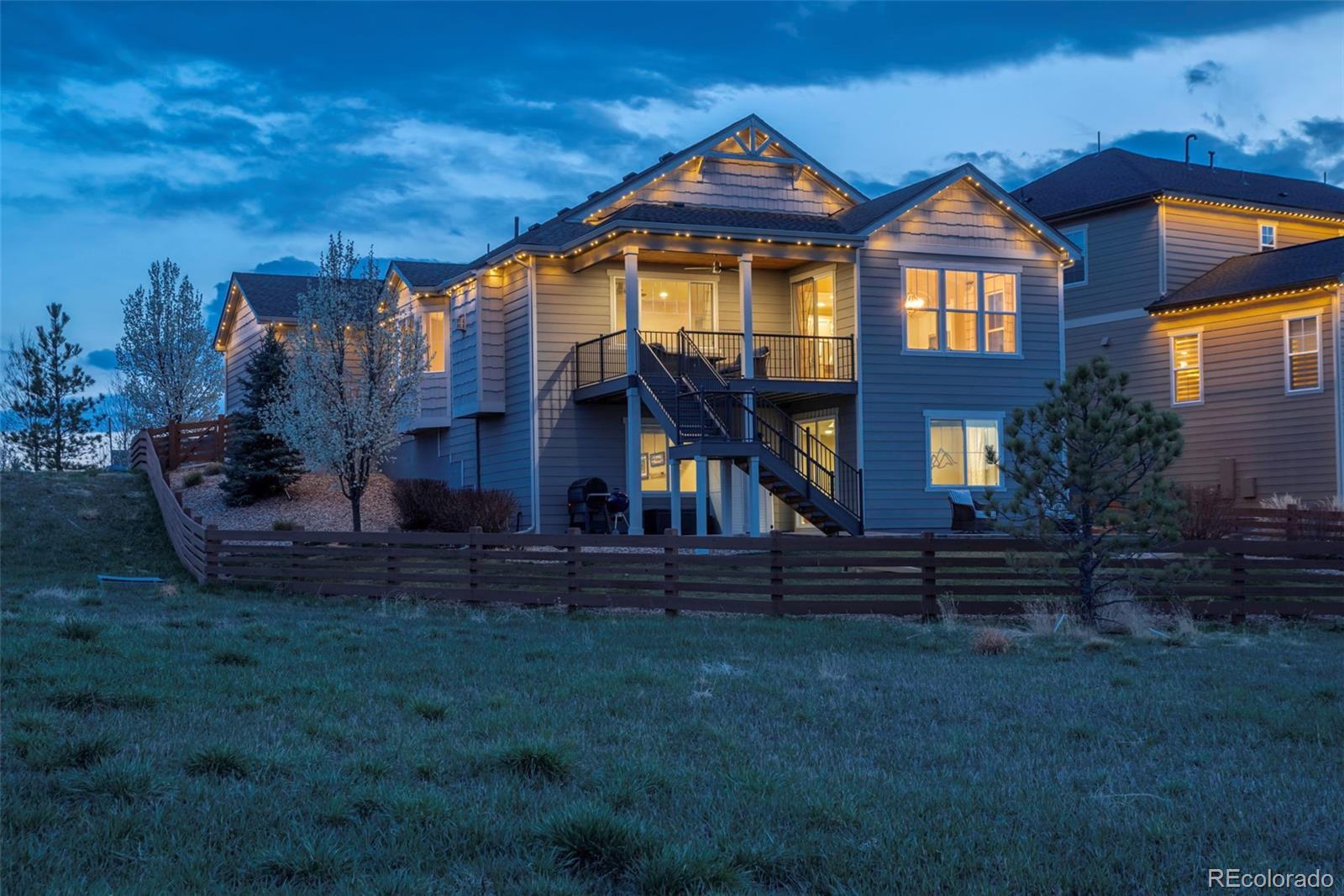 MLS Image #31 for 441  dusk place,erie, Colorado
