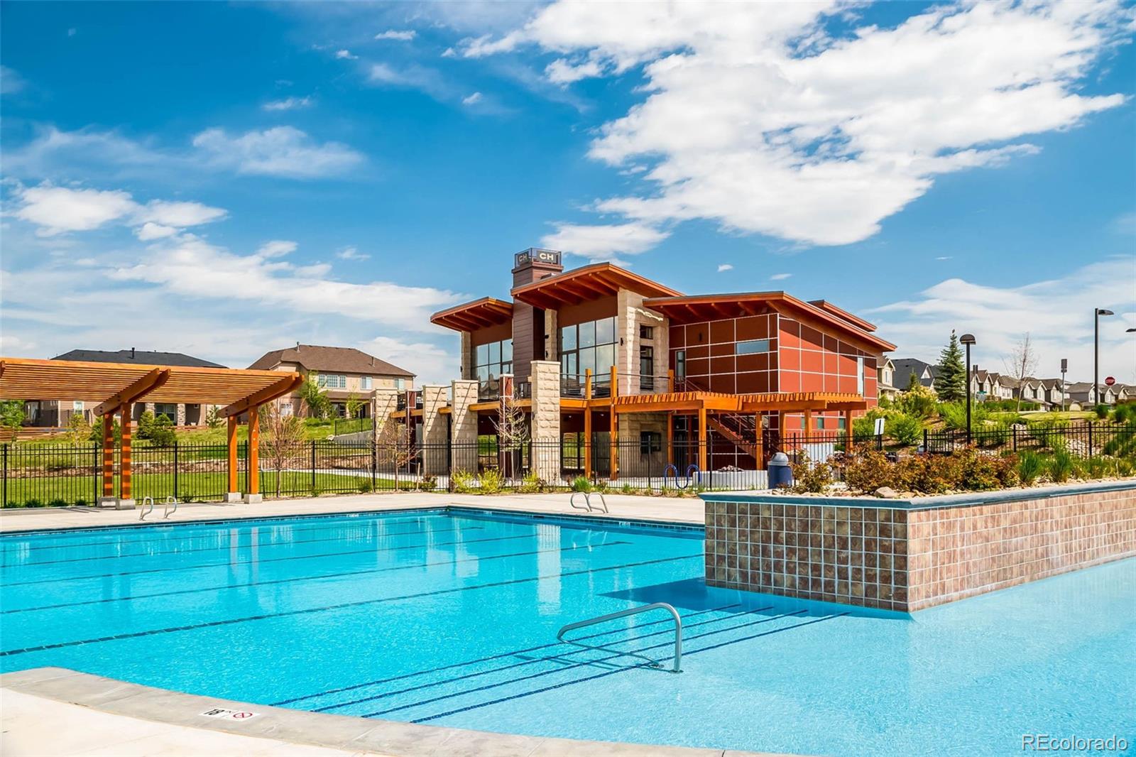 MLS Image #33 for 441  dusk place,erie, Colorado