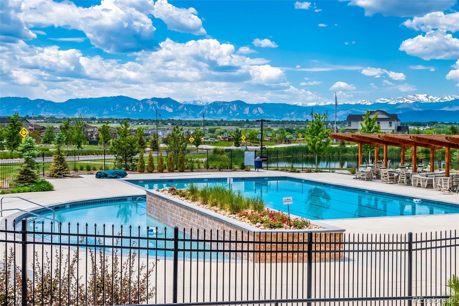 MLS Image #34 for 441  dusk place,erie, Colorado