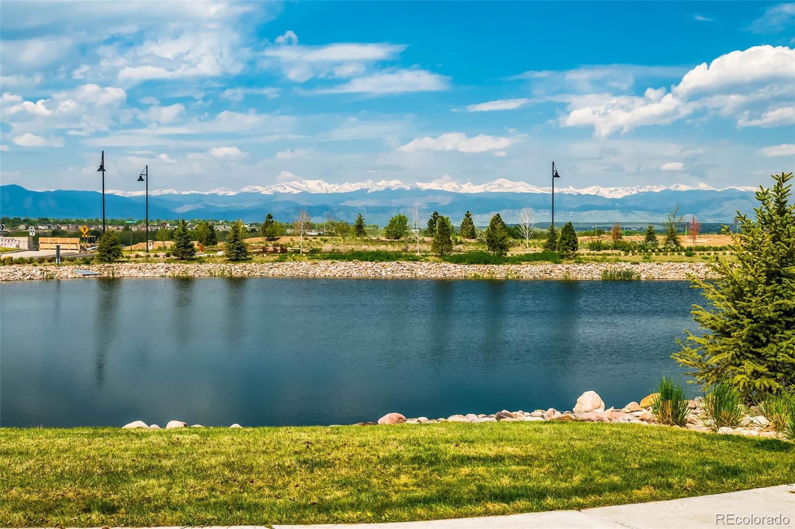 MLS Image #36 for 441  dusk place,erie, Colorado