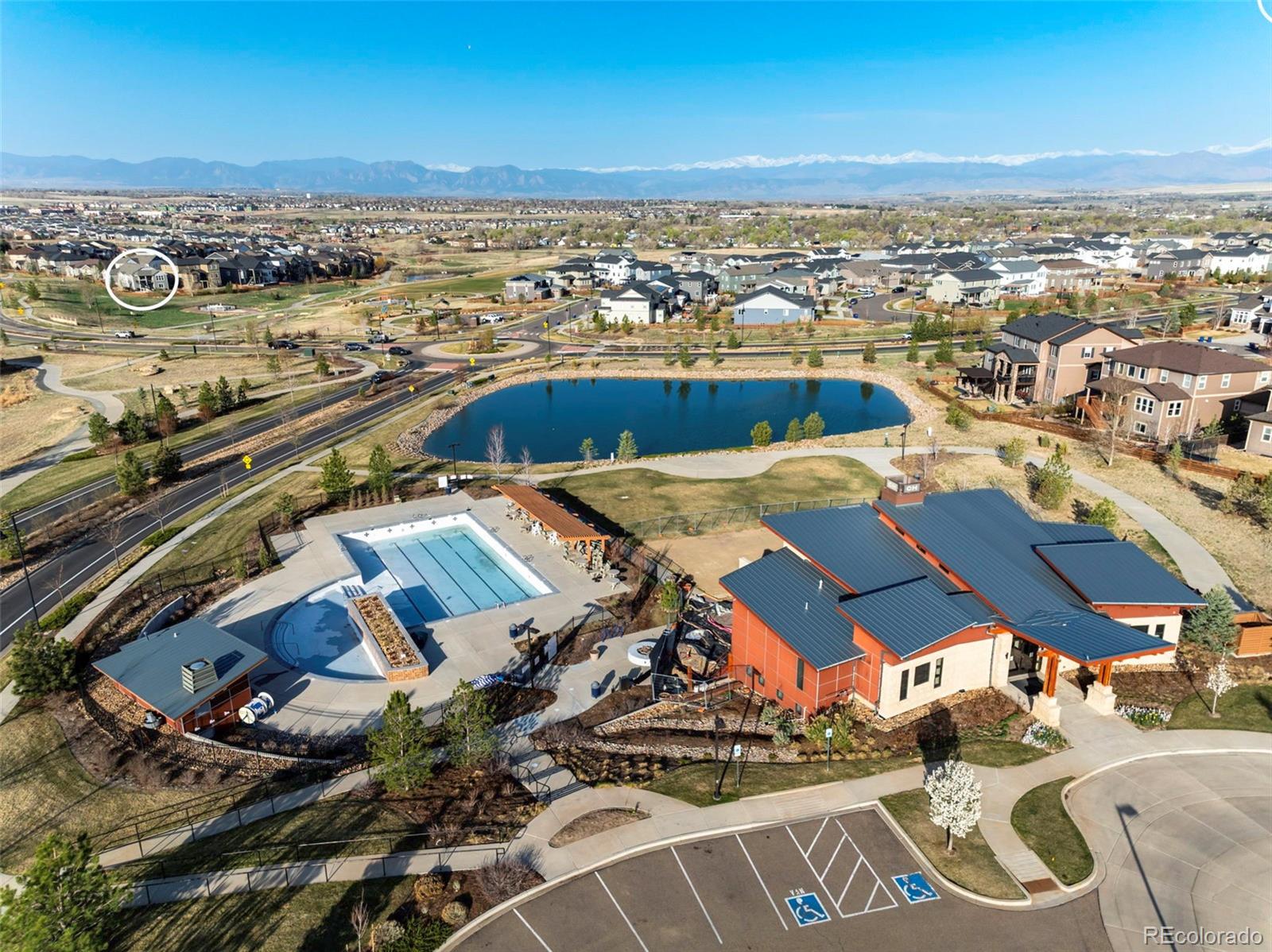 MLS Image #39 for 441  dusk place,erie, Colorado