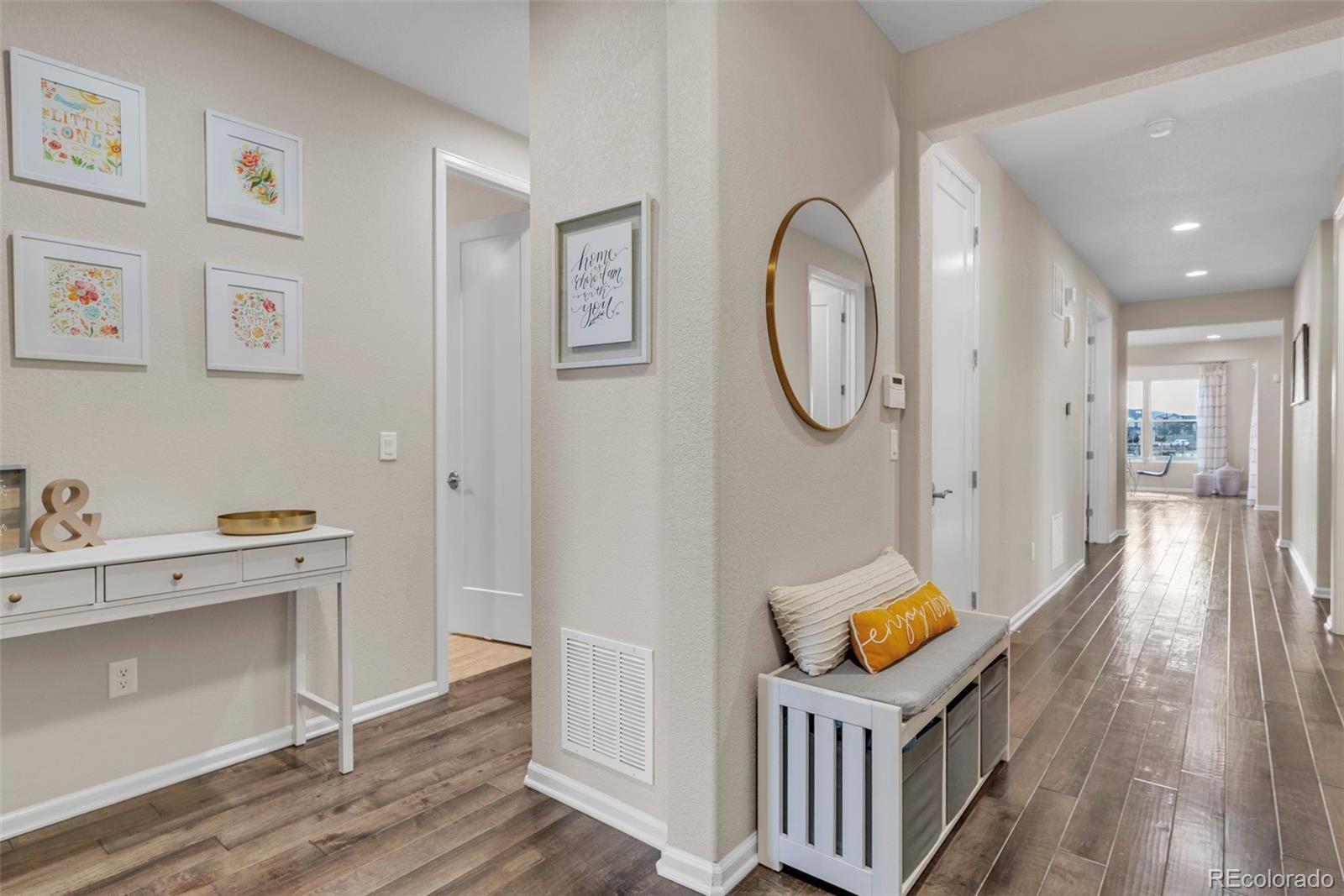 MLS Image #4 for 441  dusk place,erie, Colorado