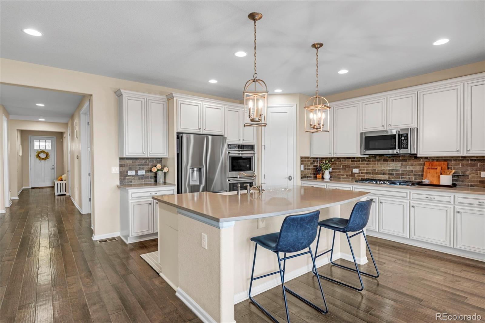 MLS Image #5 for 441  dusk place,erie, Colorado