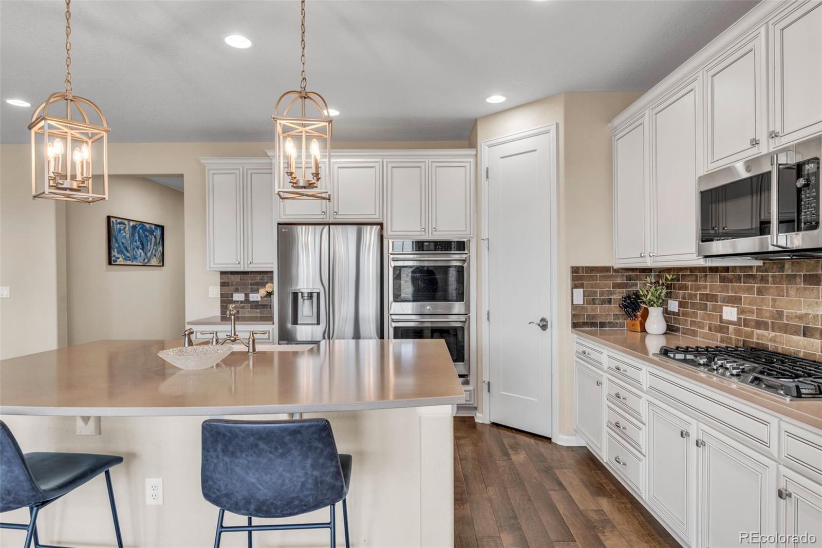 MLS Image #6 for 441  dusk place,erie, Colorado