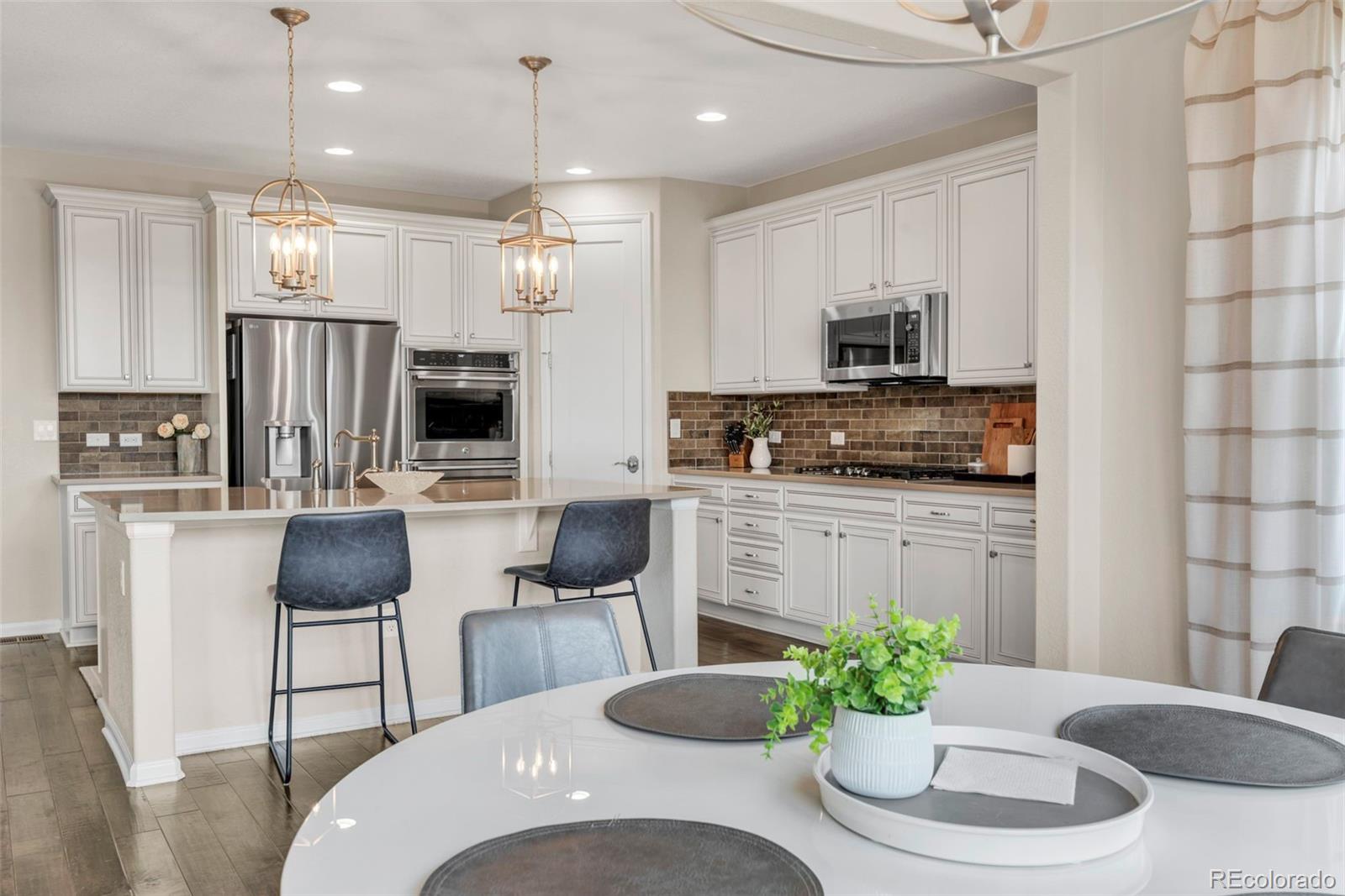 MLS Image #7 for 441  dusk place,erie, Colorado