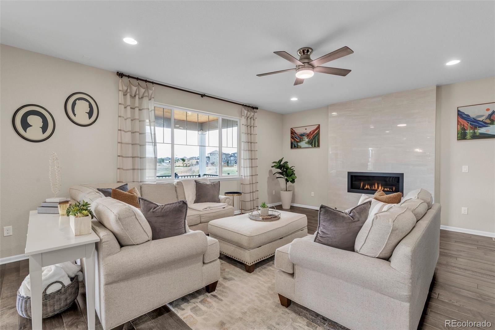 MLS Image #8 for 441  dusk place,erie, Colorado
