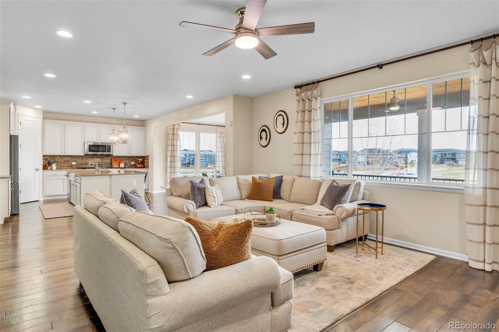 MLS Image #9 for 441  dusk place,erie, Colorado