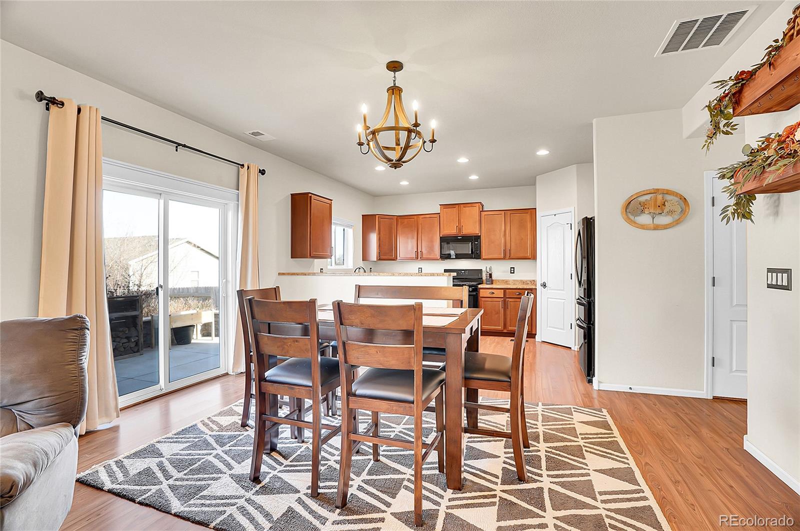 MLS Image #10 for 1628  taos street,brighton, Colorado