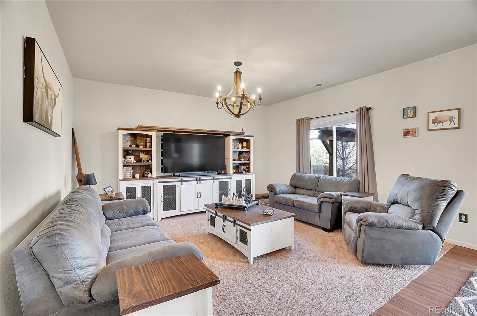 MLS Image #11 for 1628  taos street,brighton, Colorado
