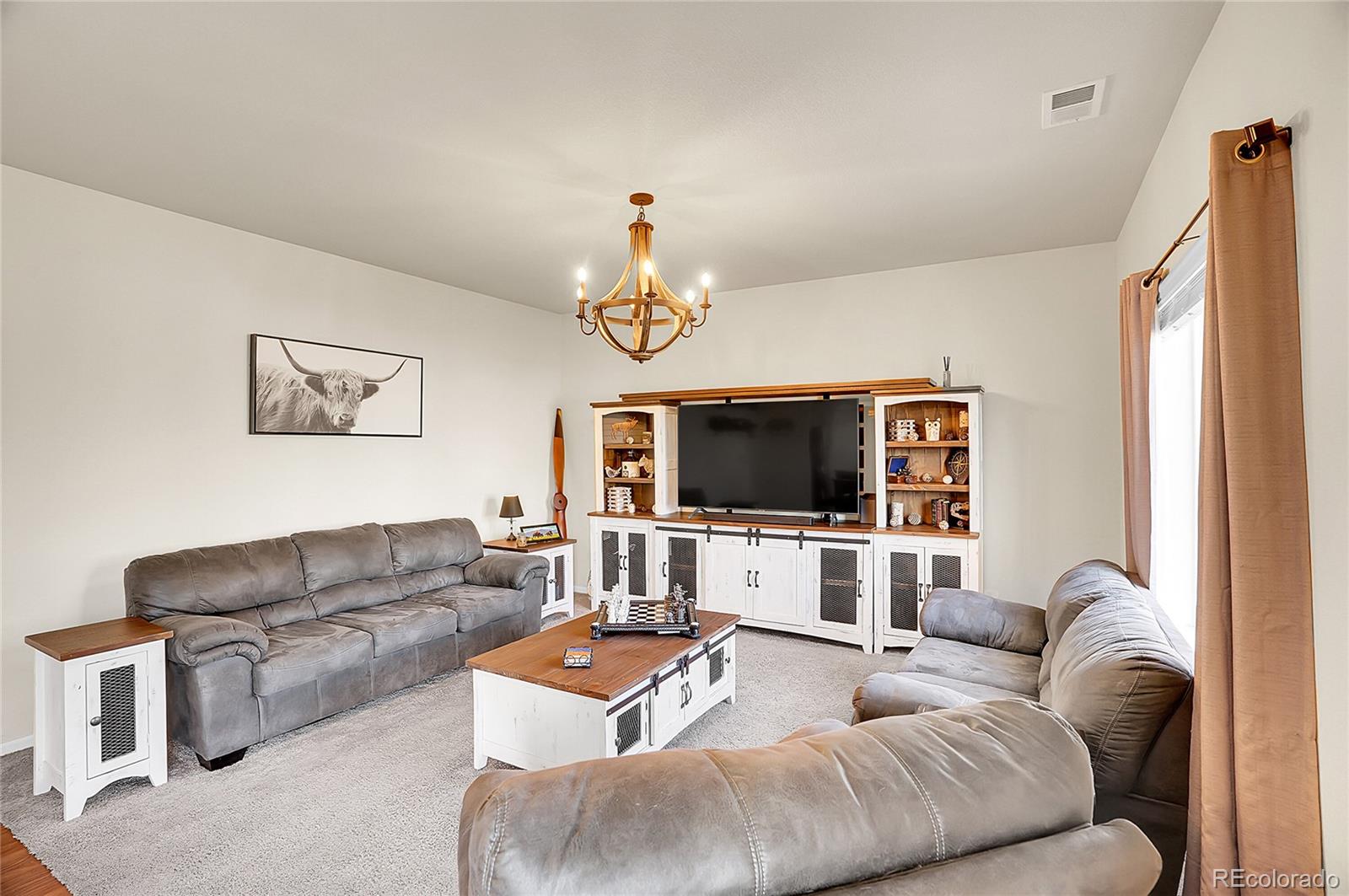 MLS Image #12 for 1628  taos street,brighton, Colorado