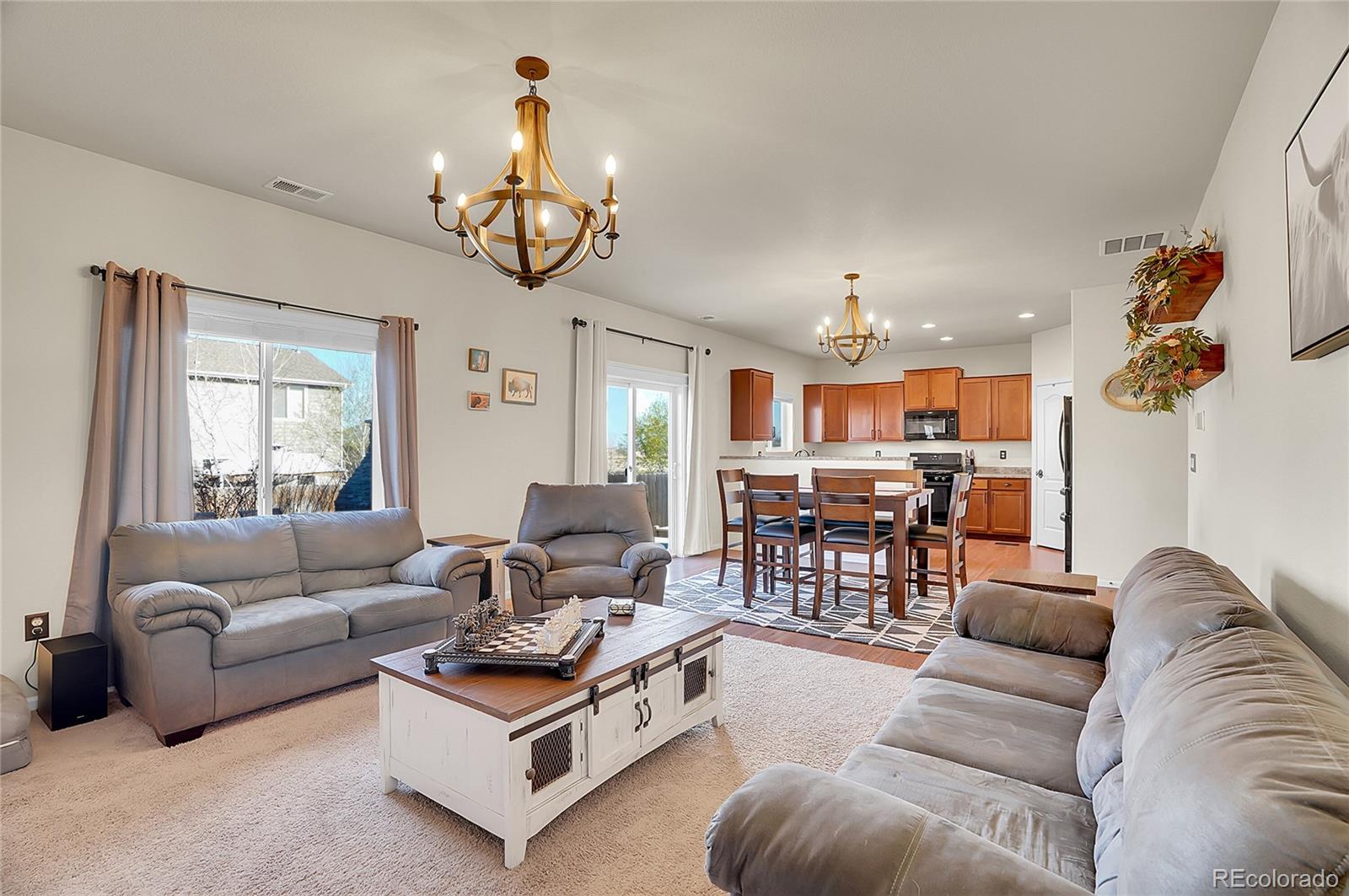 MLS Image #14 for 1628  taos street,brighton, Colorado
