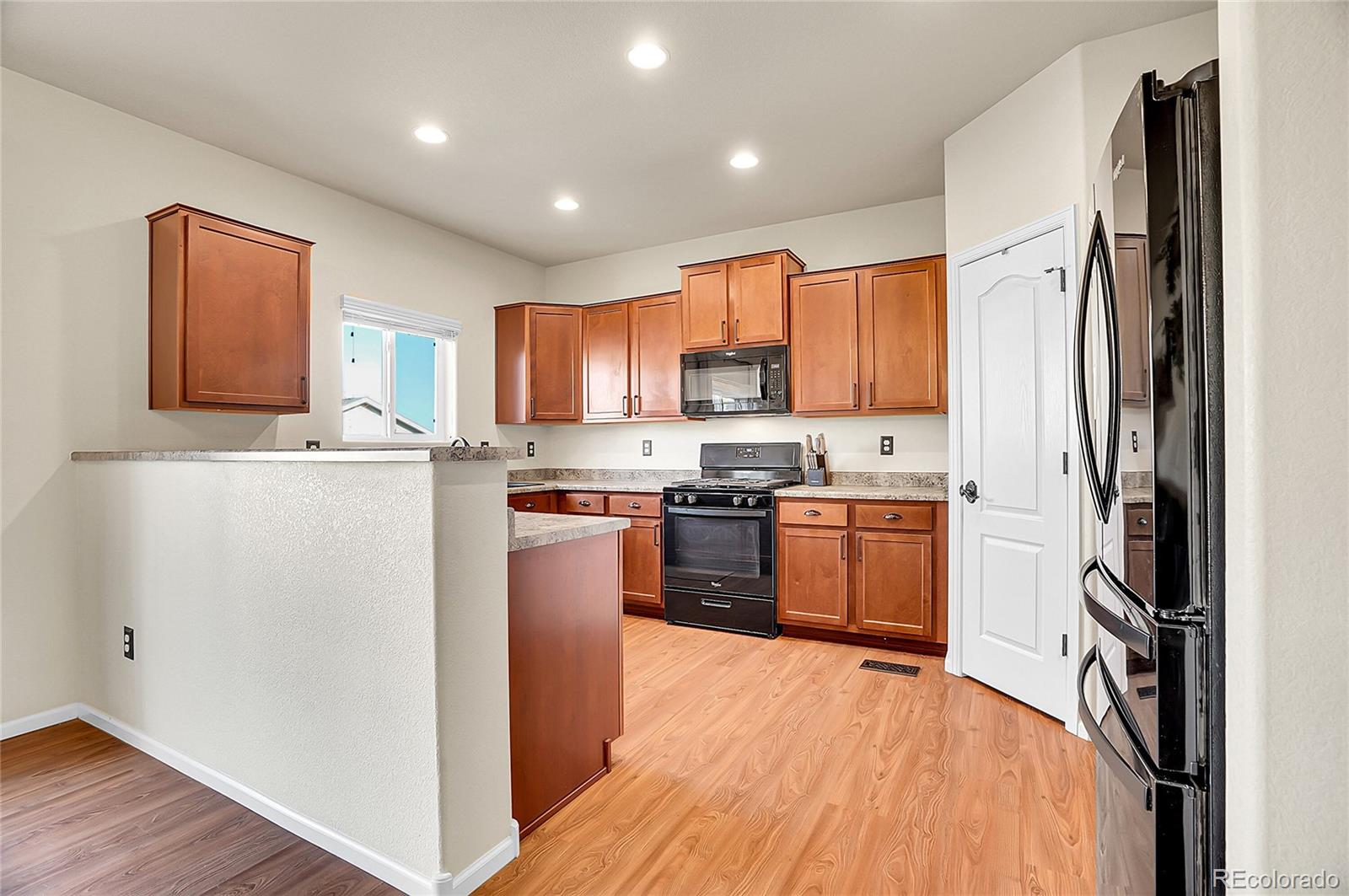 MLS Image #15 for 1628  taos street,brighton, Colorado