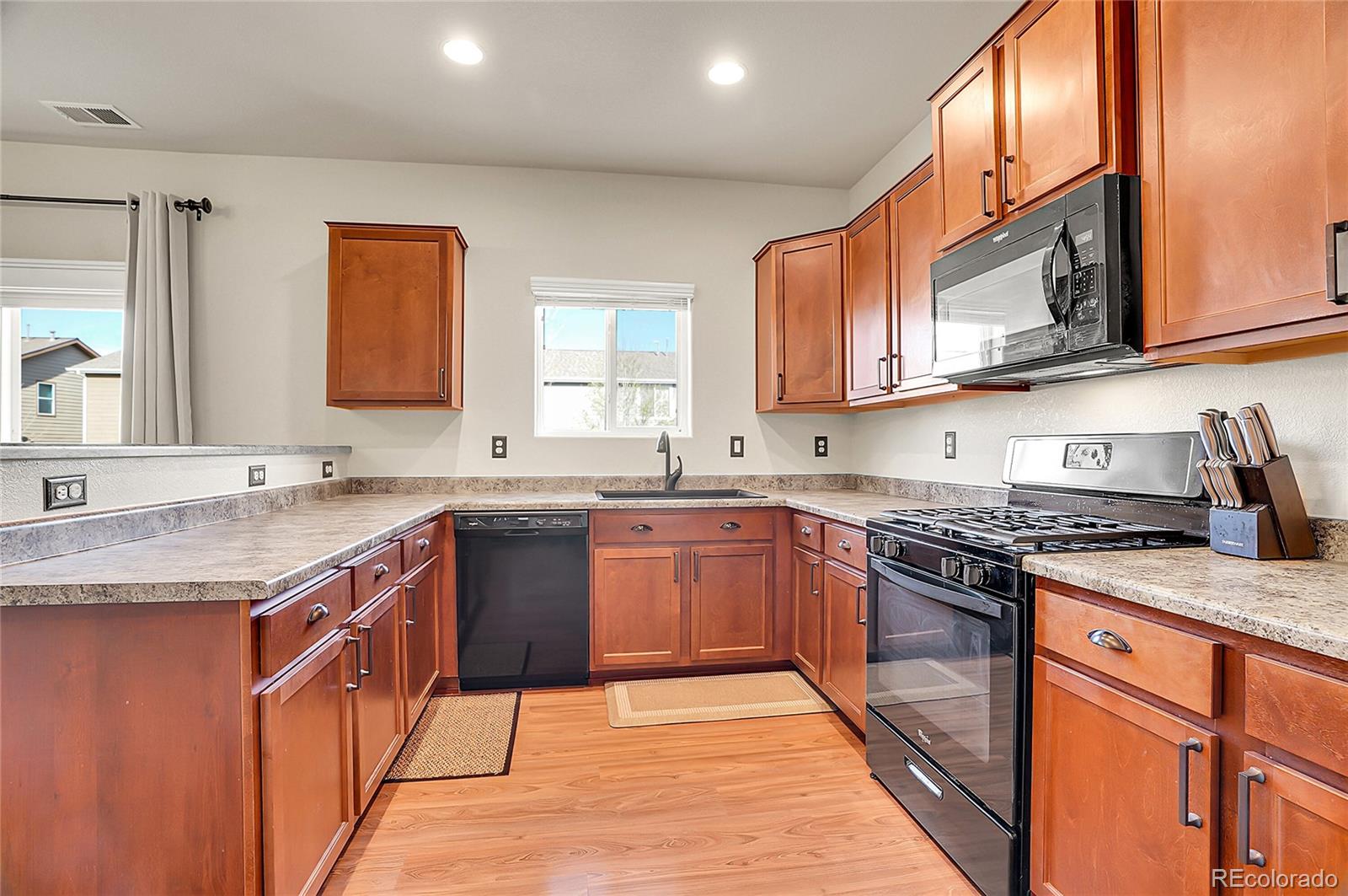 MLS Image #16 for 1628  taos street,brighton, Colorado