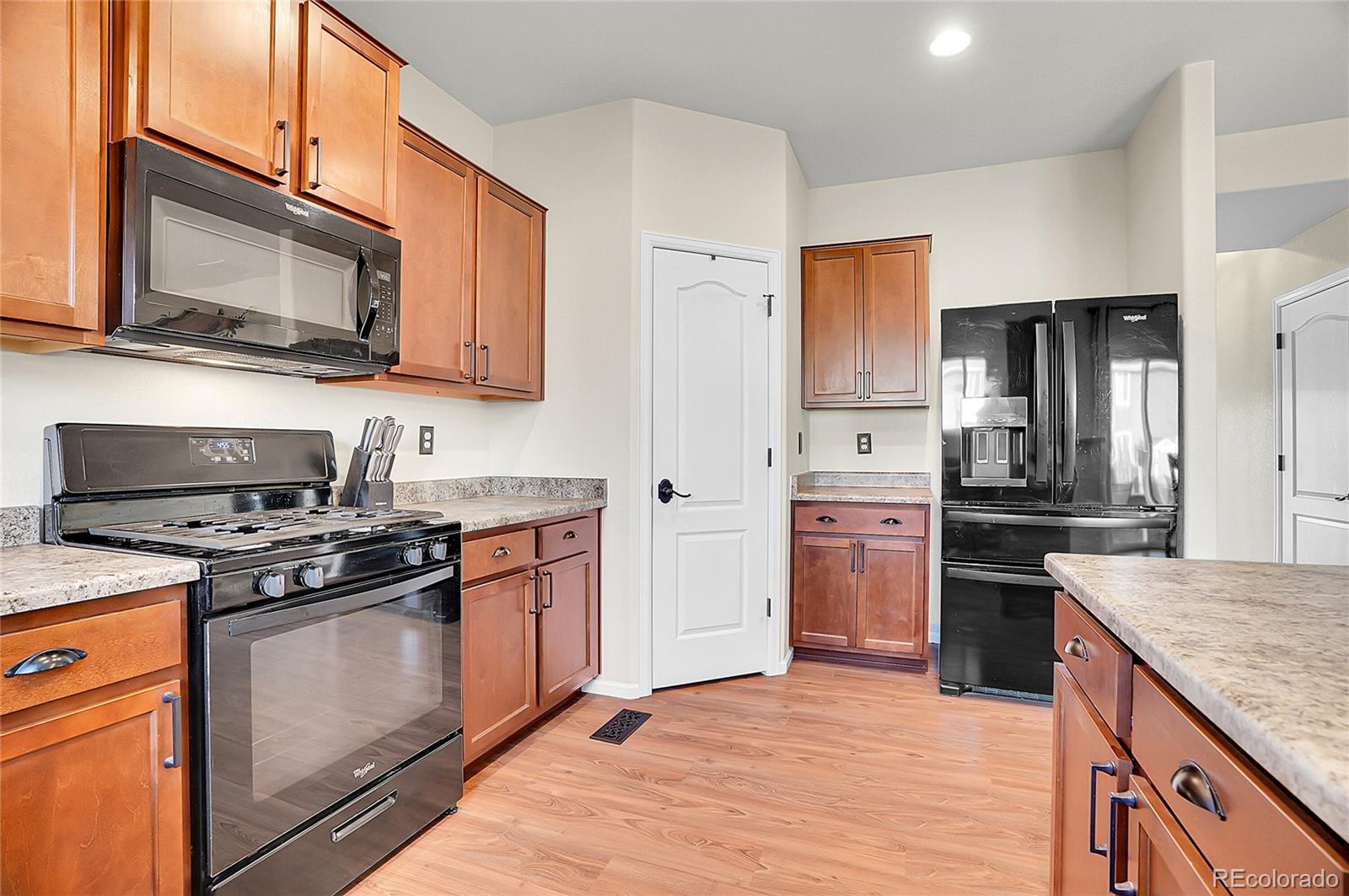 MLS Image #17 for 1628  taos street,brighton, Colorado