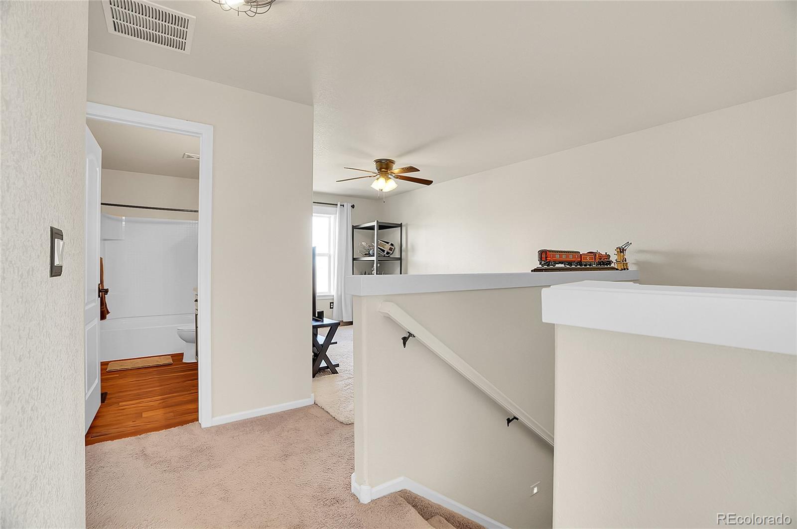 MLS Image #18 for 1628  taos street,brighton, Colorado