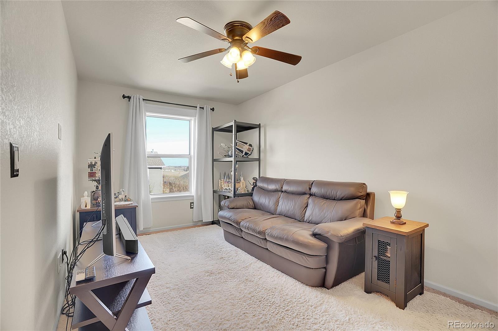 MLS Image #20 for 1628  taos street,brighton, Colorado