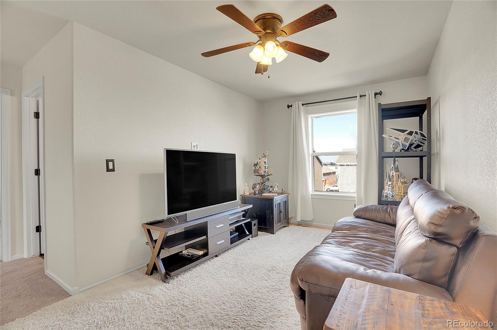 MLS Image #21 for 1628  taos street,brighton, Colorado