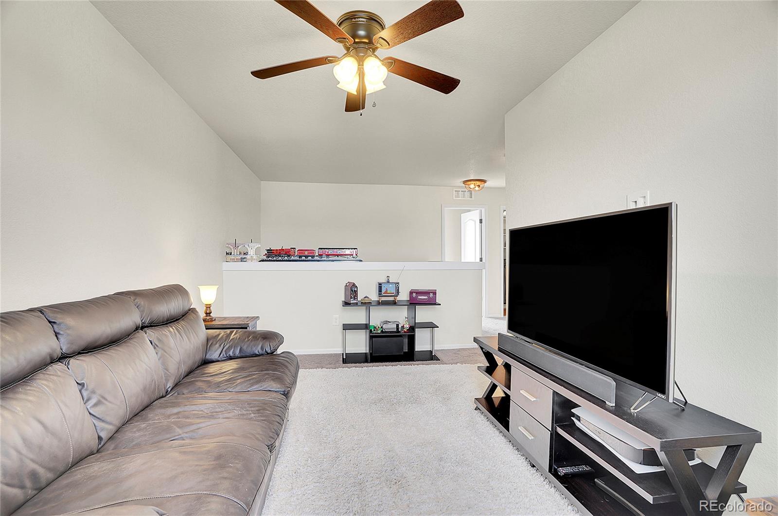 MLS Image #22 for 1628  taos street,brighton, Colorado