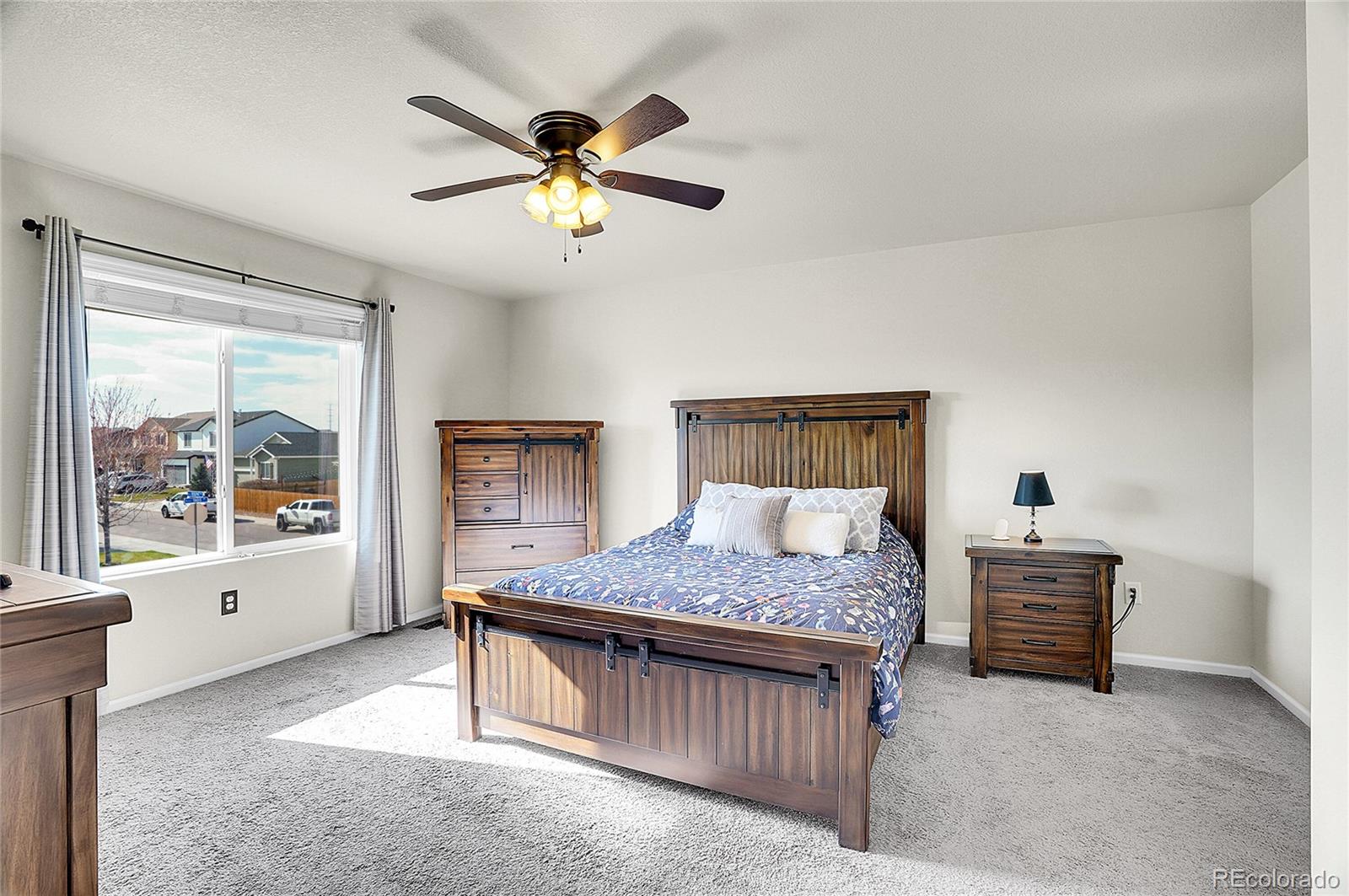 MLS Image #23 for 1628  taos street,brighton, Colorado