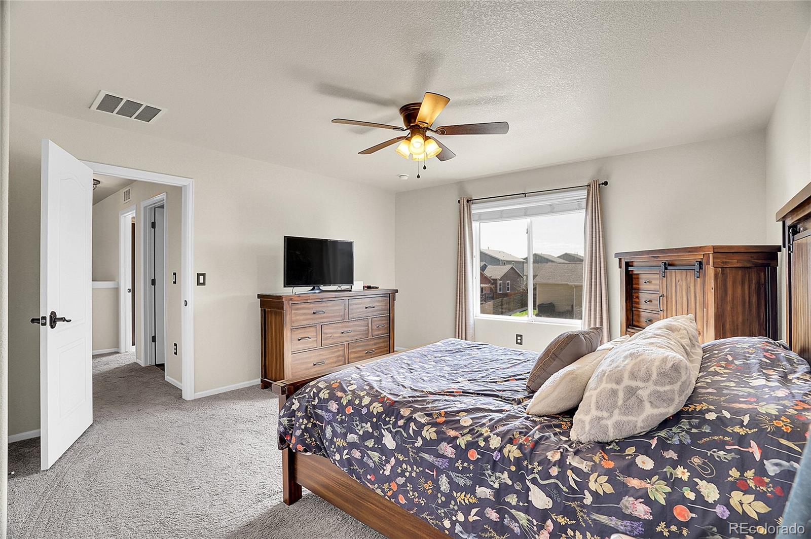 MLS Image #24 for 1628  taos street,brighton, Colorado
