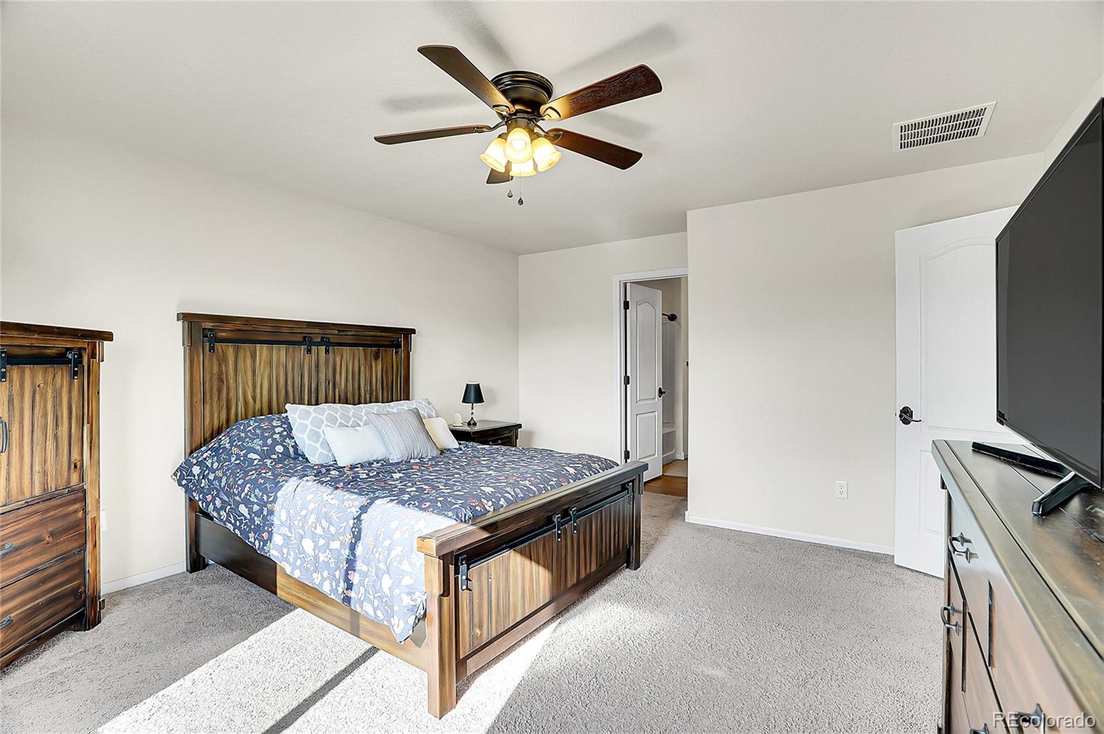 MLS Image #25 for 1628  taos street,brighton, Colorado