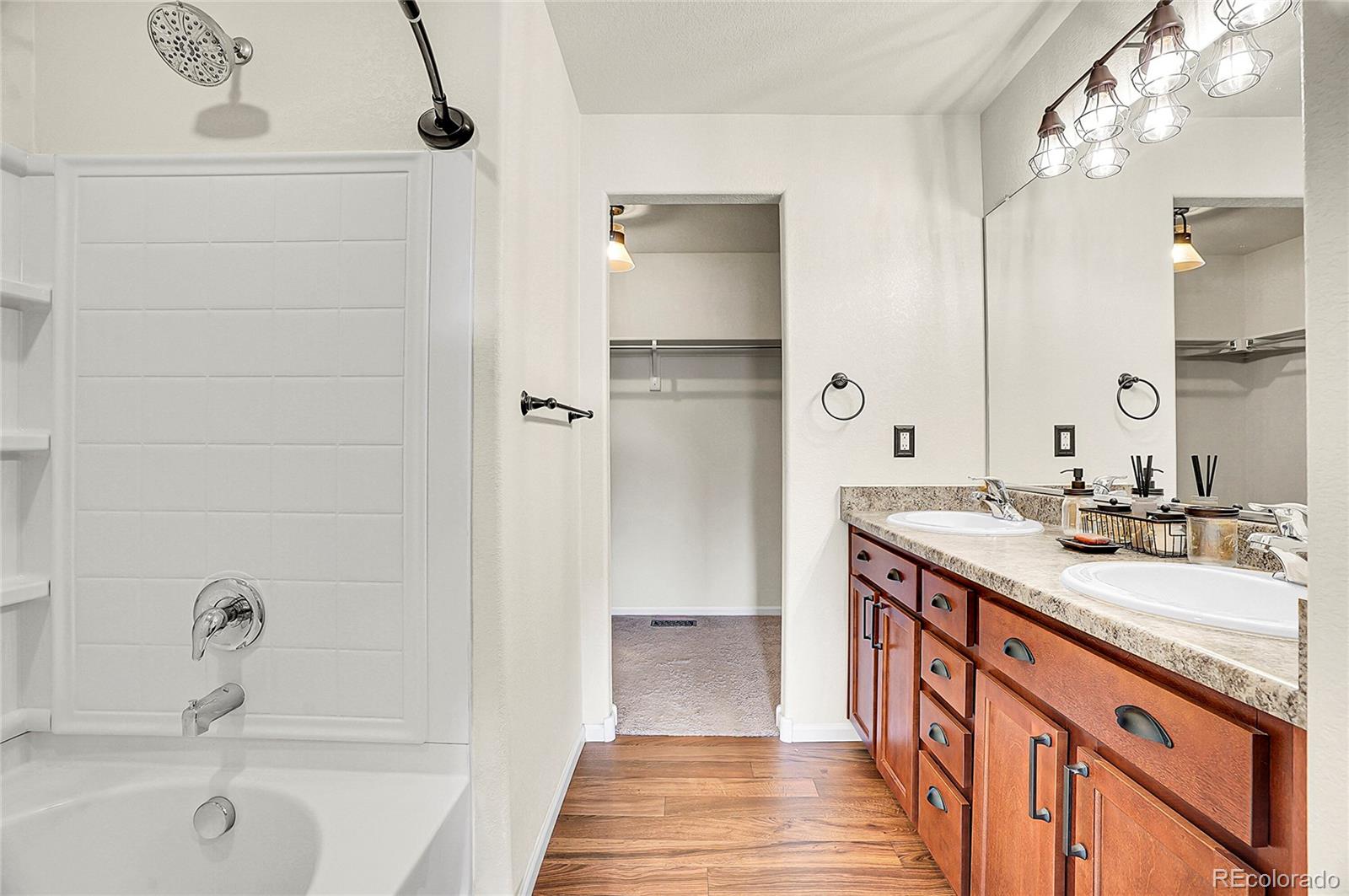 MLS Image #26 for 1628  taos street,brighton, Colorado
