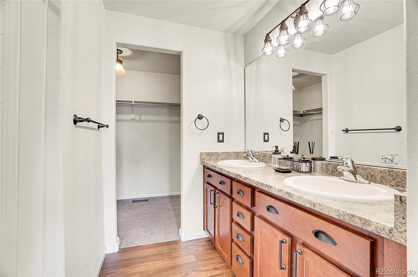 MLS Image #27 for 1628  taos street,brighton, Colorado