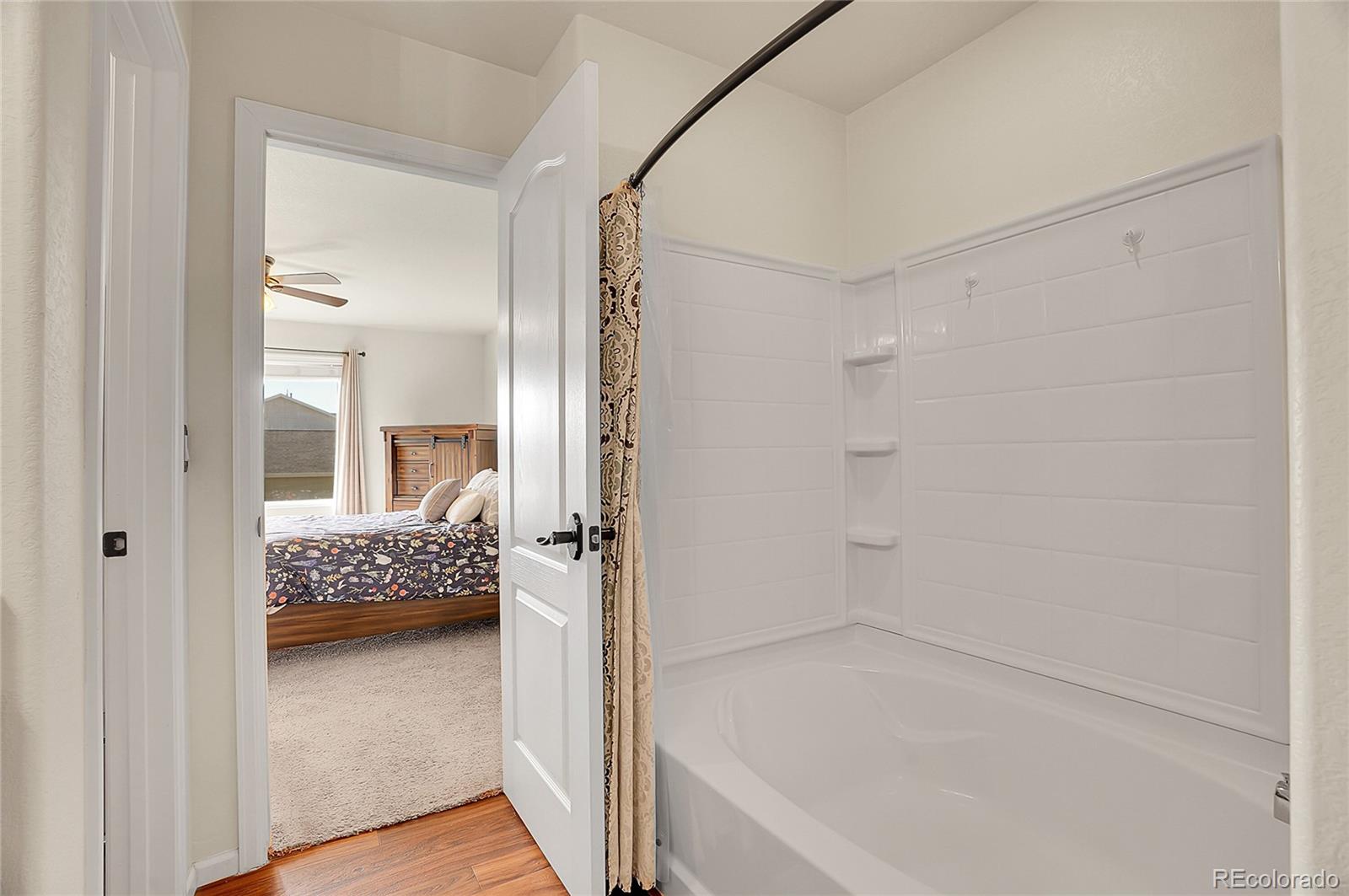 MLS Image #28 for 1628  taos street,brighton, Colorado