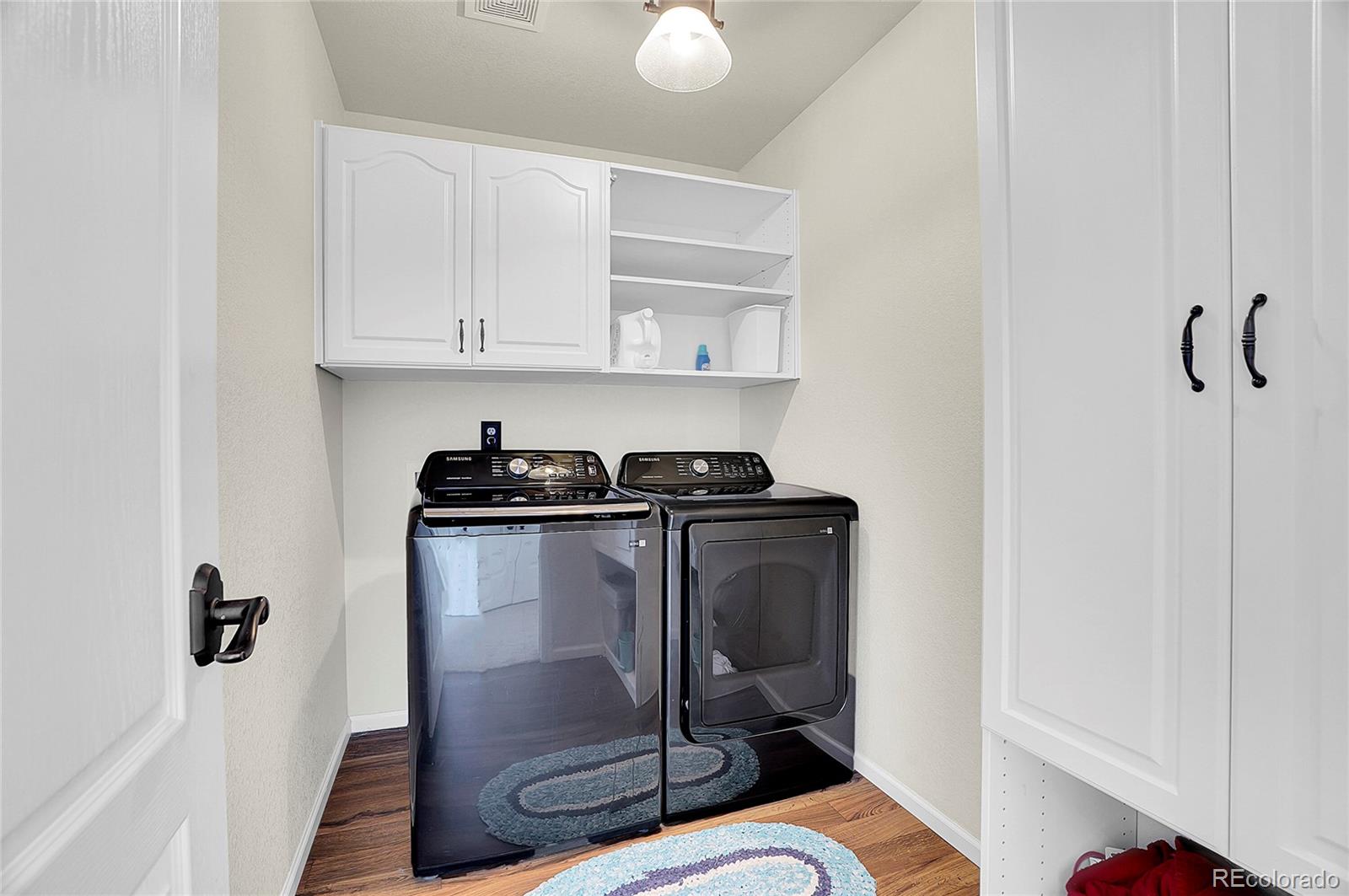 MLS Image #30 for 1628  taos street,brighton, Colorado