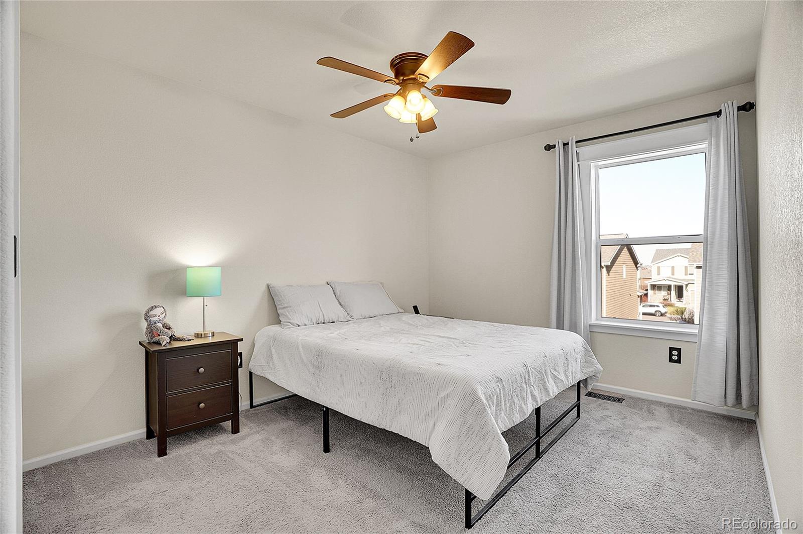 MLS Image #31 for 1628  taos street,brighton, Colorado