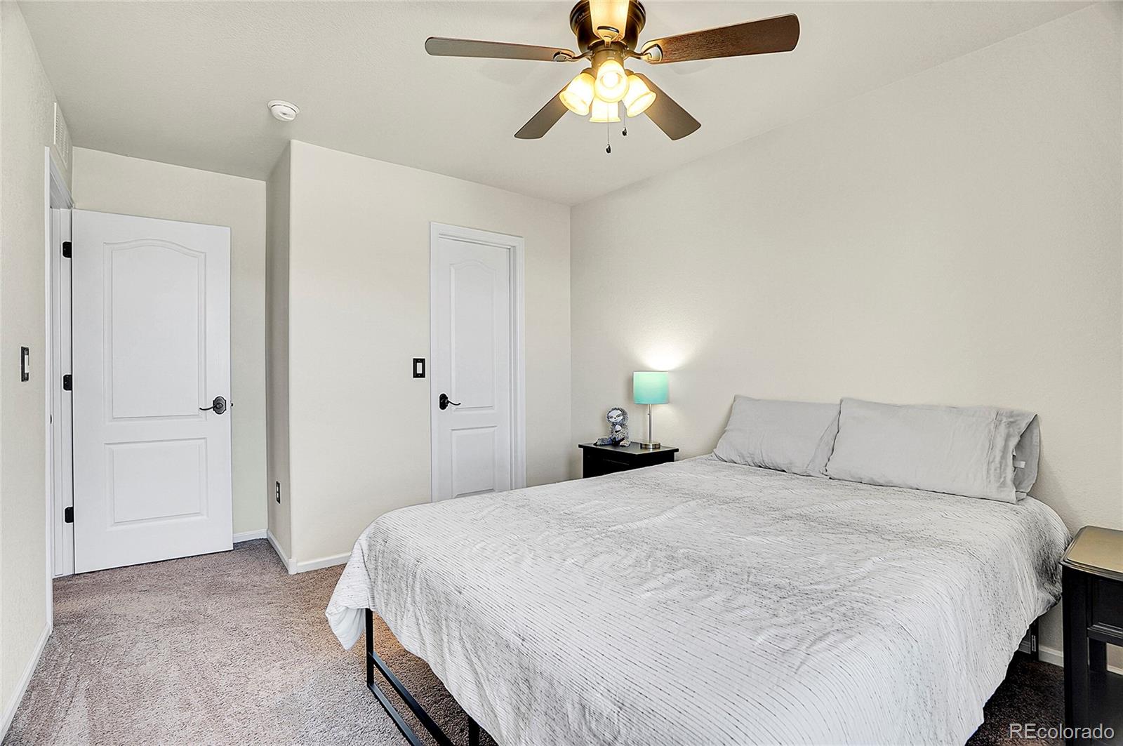 MLS Image #32 for 1628  taos street,brighton, Colorado