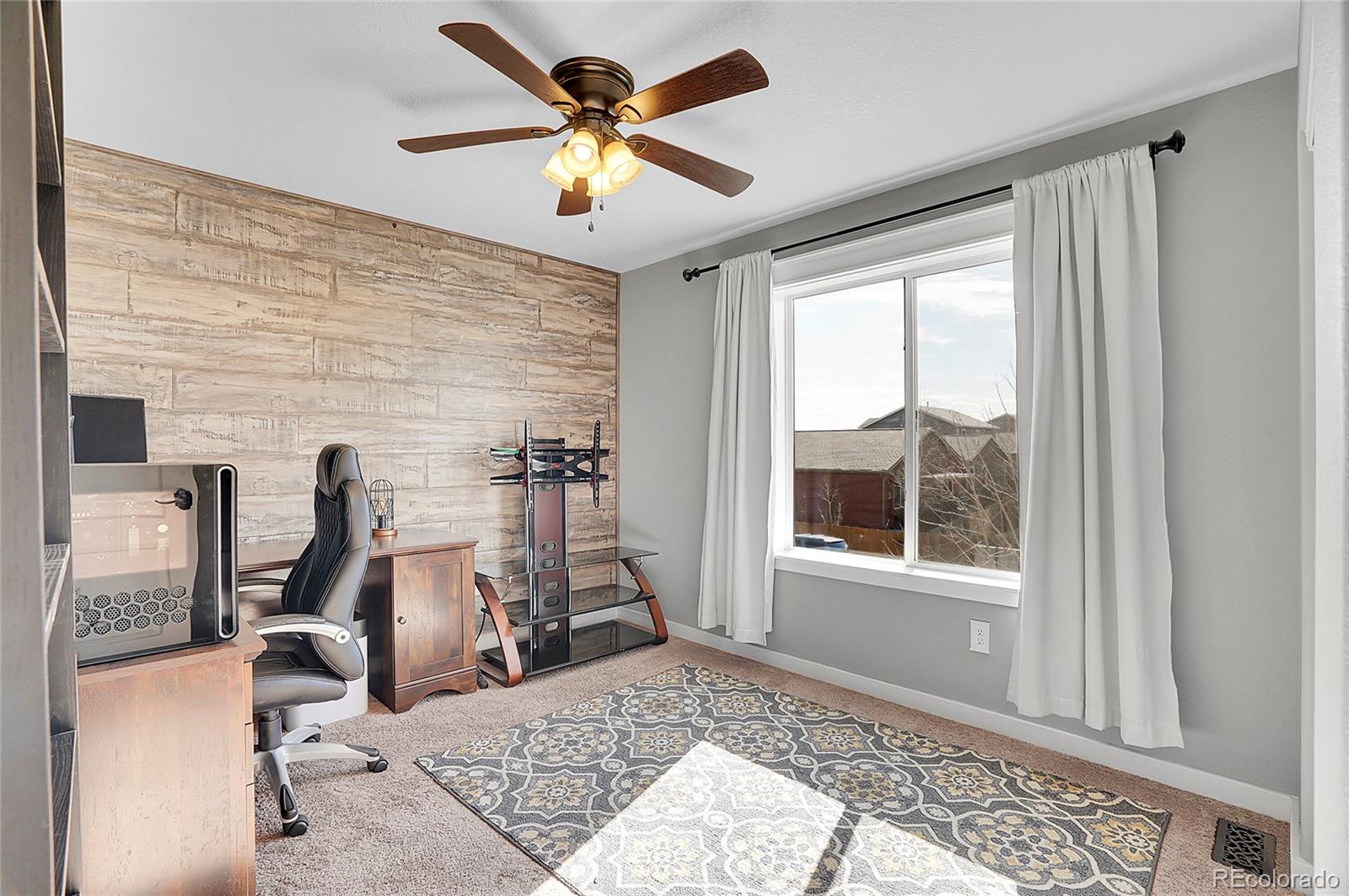 MLS Image #34 for 1628  taos street,brighton, Colorado