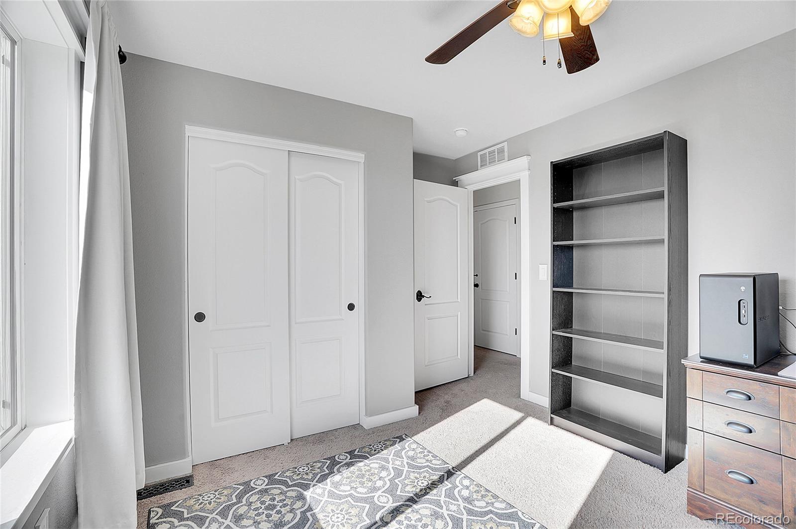 MLS Image #35 for 1628  taos street,brighton, Colorado