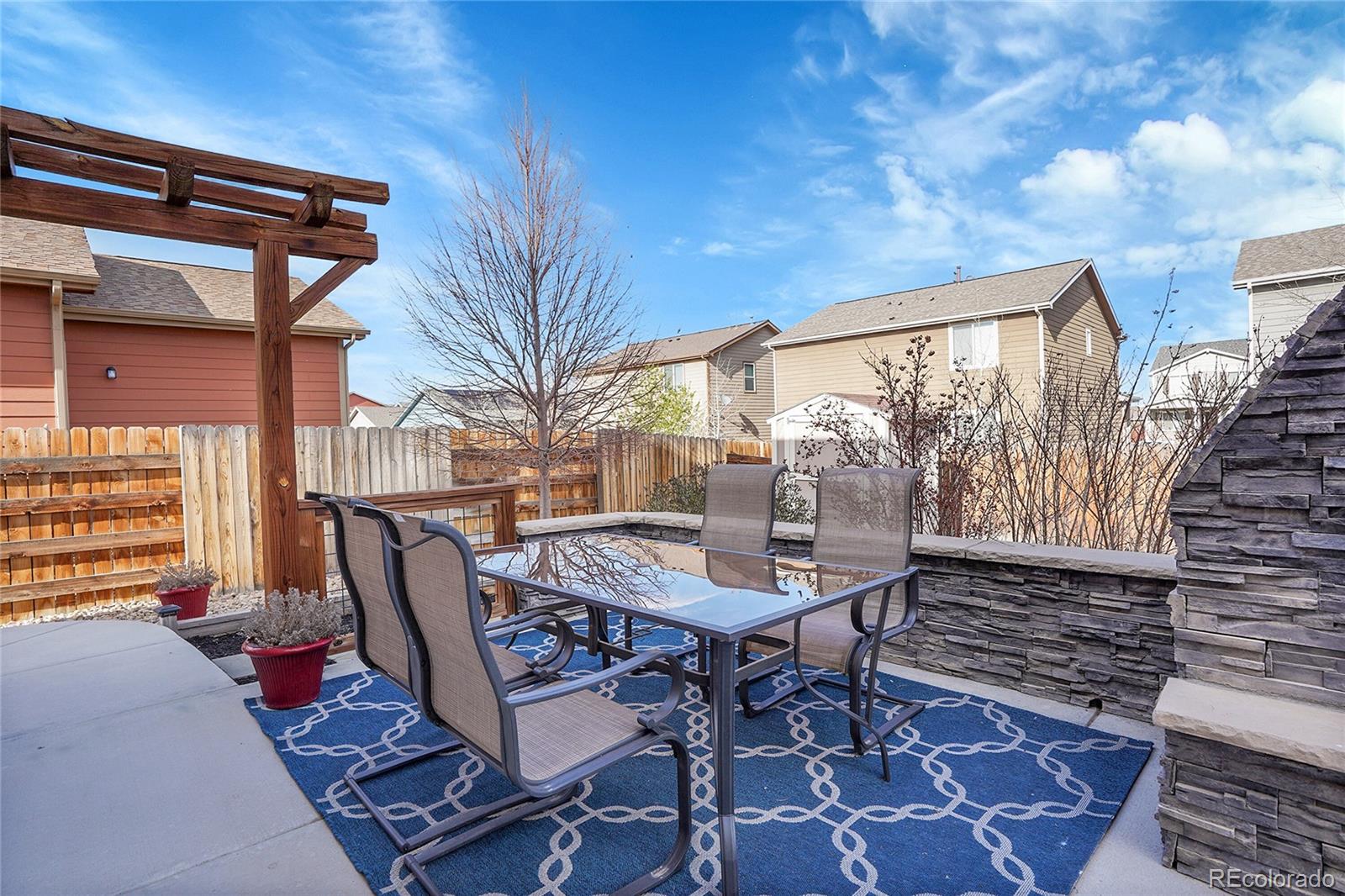 MLS Image #38 for 1628  taos street,brighton, Colorado