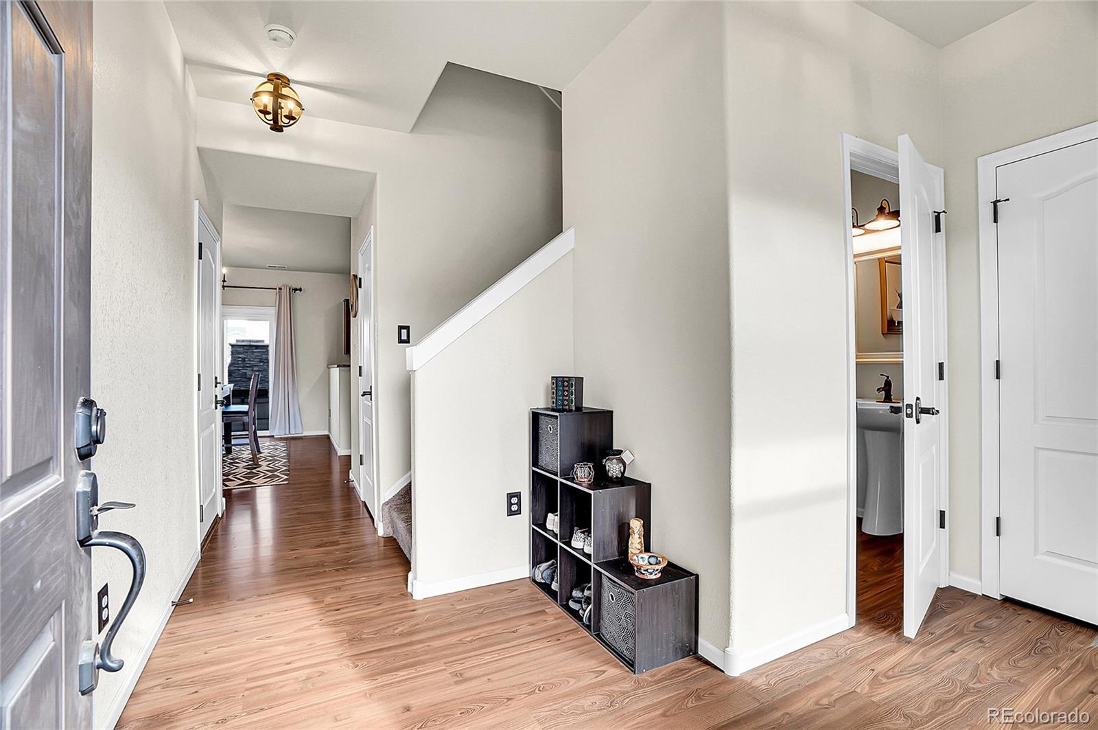 MLS Image #4 for 1628  taos street,brighton, Colorado
