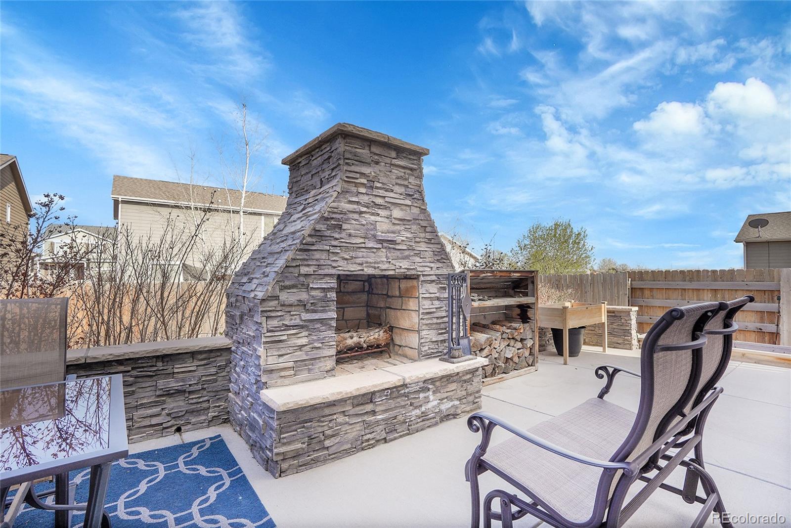 MLS Image #40 for 1628  taos street,brighton, Colorado