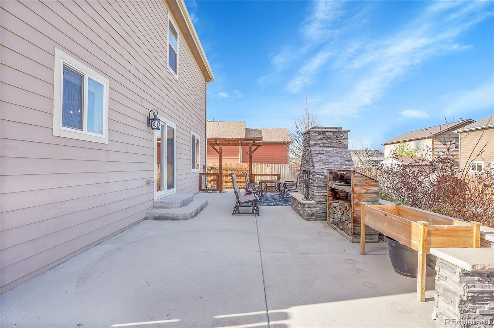 MLS Image #43 for 1628  taos street,brighton, Colorado
