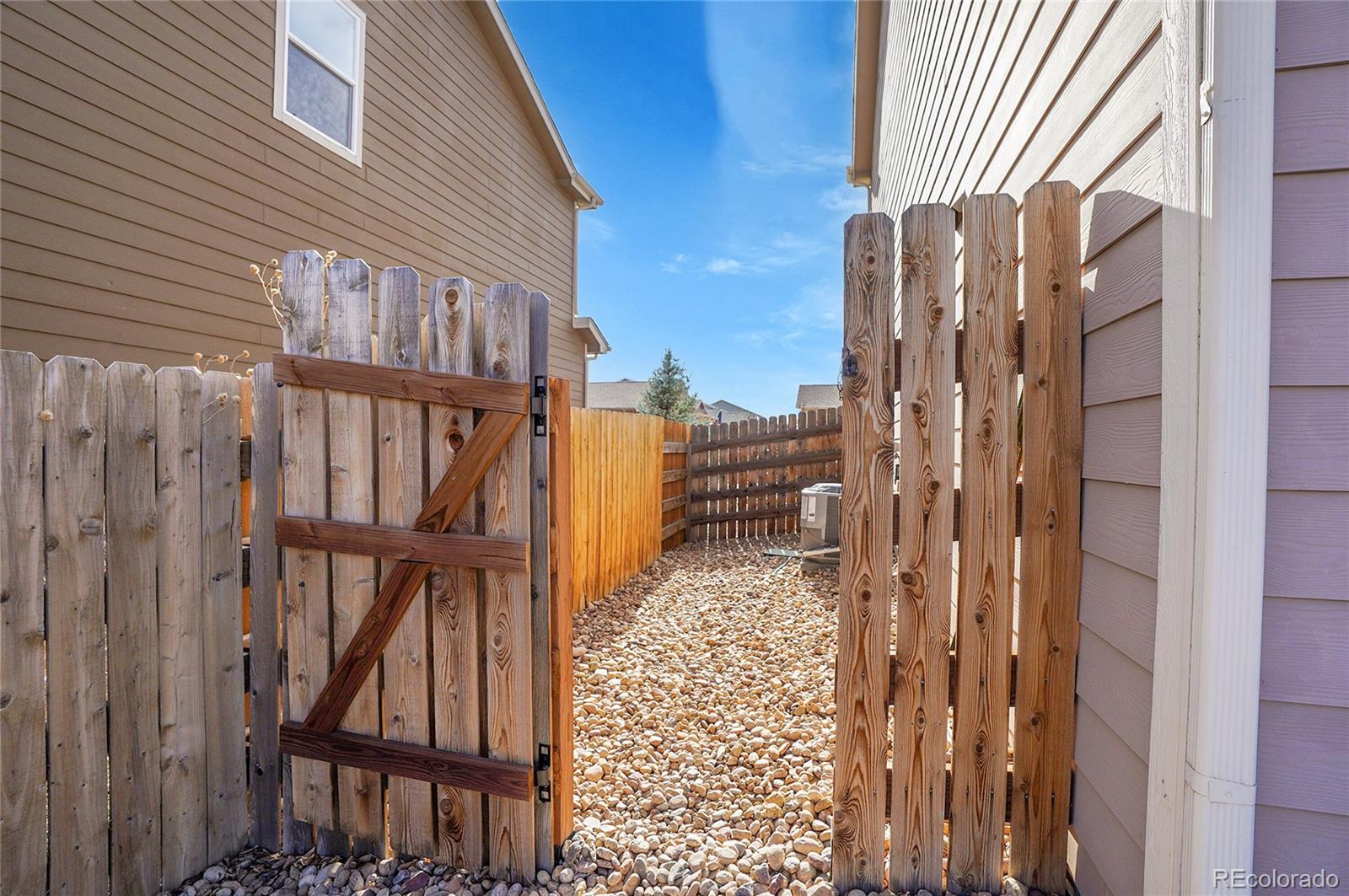 MLS Image #44 for 1628  taos street,brighton, Colorado