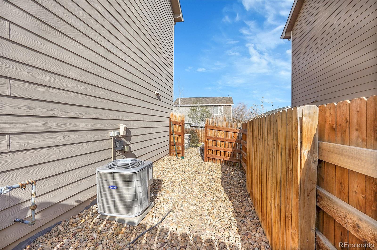 MLS Image #45 for 1628  taos street,brighton, Colorado