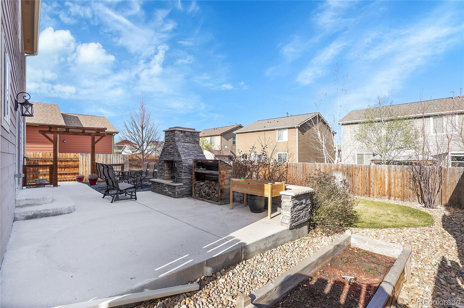 MLS Image #47 for 1628  taos street,brighton, Colorado