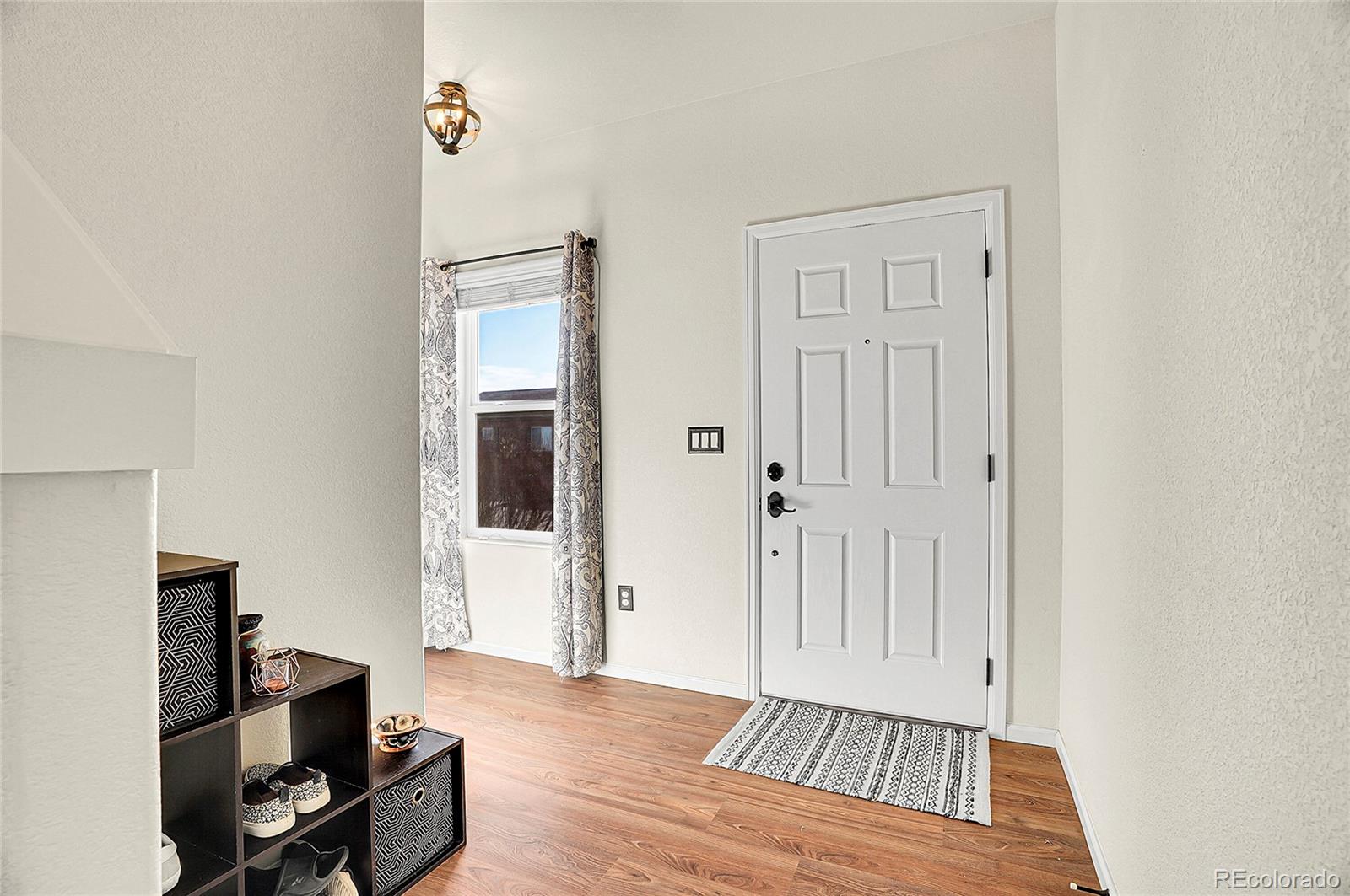 MLS Image #5 for 1628  taos street,brighton, Colorado