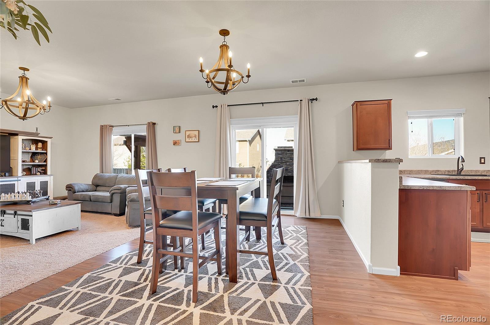 MLS Image #7 for 1628  taos street,brighton, Colorado