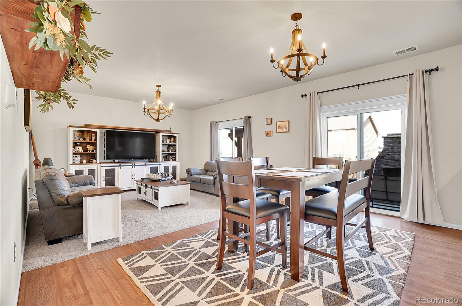 MLS Image #8 for 1628  taos street,brighton, Colorado