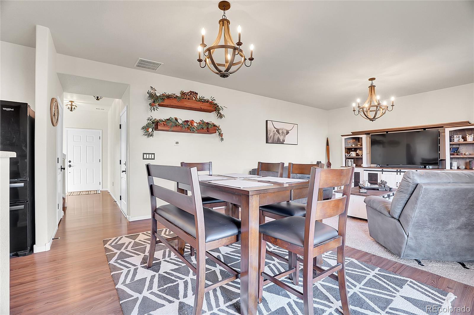 MLS Image #9 for 1628  taos street,brighton, Colorado