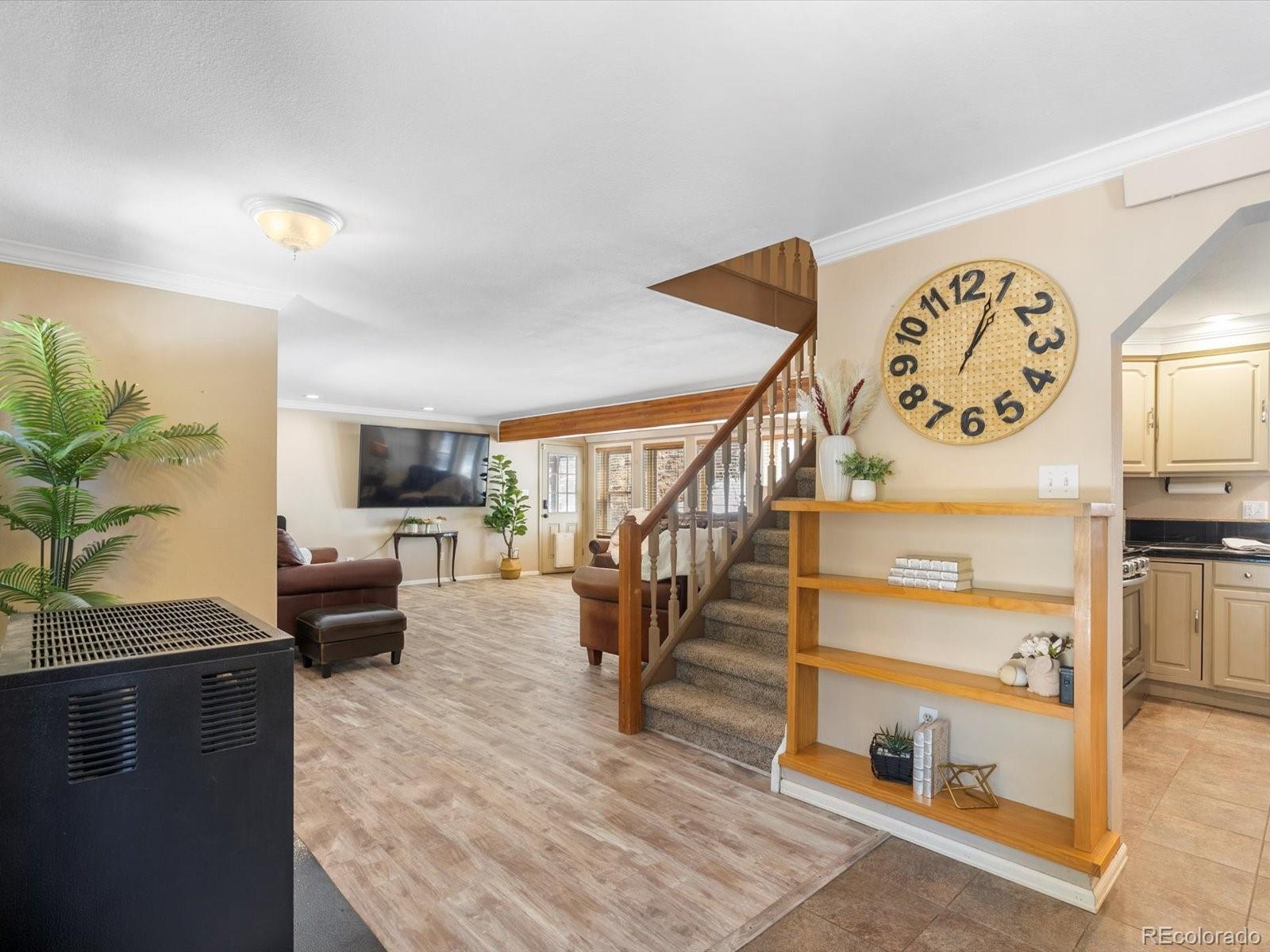 MLS Image #10 for 28268  shadow mountain drive,conifer, Colorado