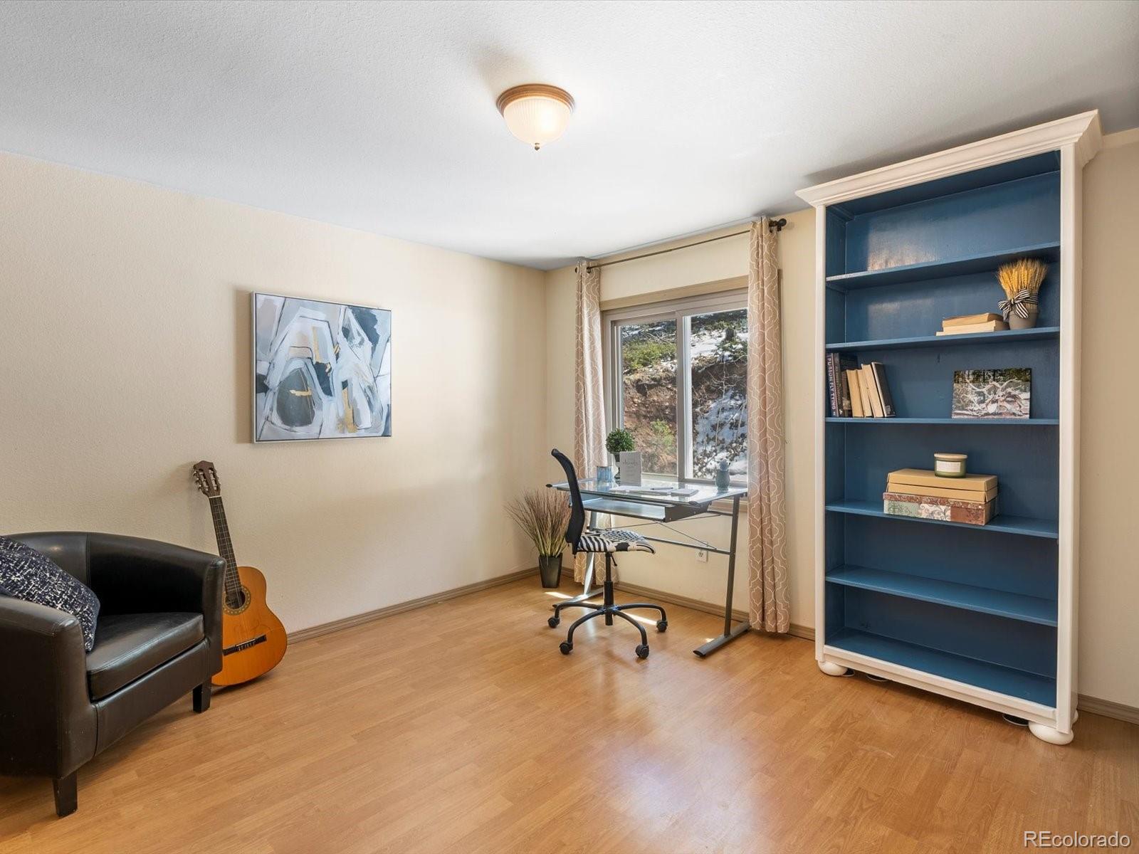 MLS Image #12 for 28268  shadow mountain drive,conifer, Colorado