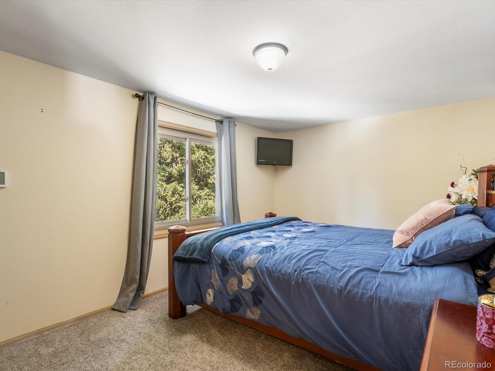 MLS Image #13 for 28268  shadow mountain drive,conifer, Colorado