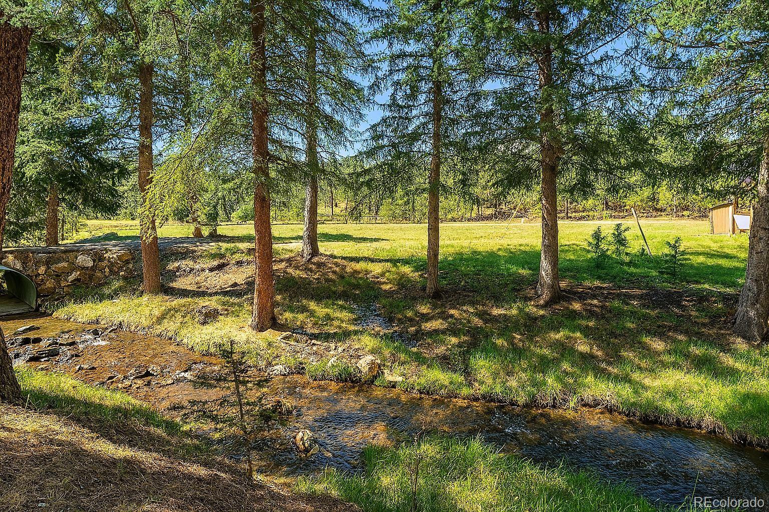 MLS Image #16 for 28268  shadow mountain drive,conifer, Colorado