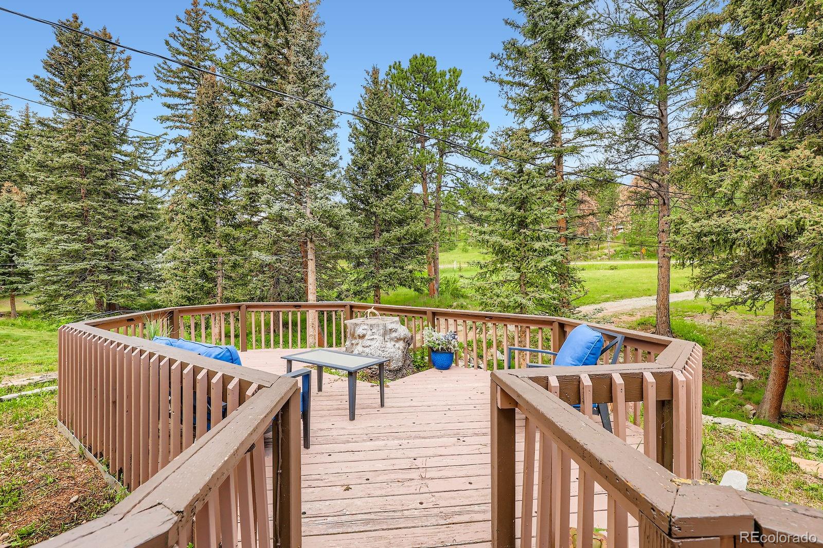 MLS Image #17 for 28268  shadow mountain drive,conifer, Colorado