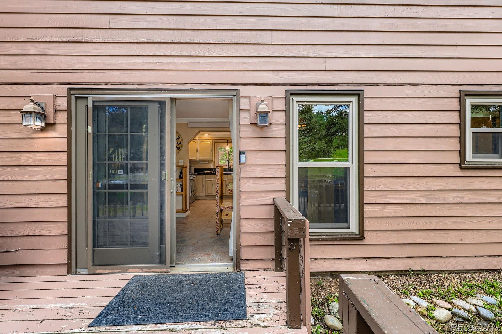 MLS Image #18 for 28268  shadow mountain drive,conifer, Colorado